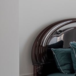 Продажа 3-комн квартиры на вторичном рынке проспект Стачек, 16