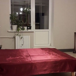 Продажа 2-комн квартиры на вторичном рынке Красково дп