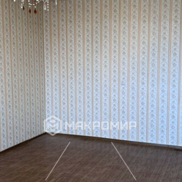 Продажа 2-комн квартиры на вторичном рынке Тимуровская ул,  д. 23,  к. 2