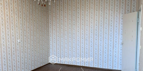 2-комн квартира Тимуровская ул,  д. 23,  к. 2