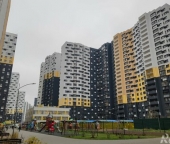 Продать Квартиры вторичка Долгопрудный, ул Парковая  54 