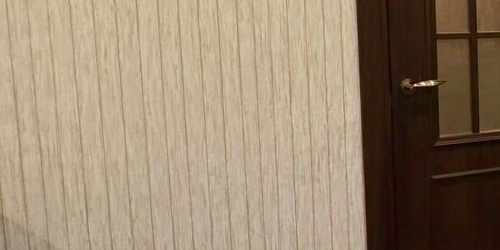 2-комн квартира Кронштадт, улица Мануильского, 1/8