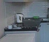 Продать Квартиры вторичка Новогорск мкр, улица Ивановская, 12   