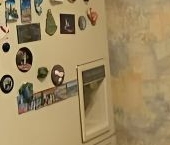 Продать Квартиры вторичка улица Марьинский Парк, 21К2   