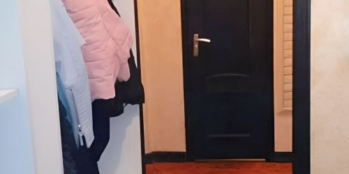 2-комн квартира Новогиреевская улица, 24К4