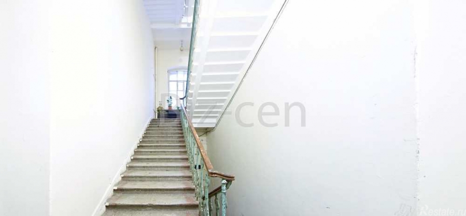 Аренда офиса улица Дегтярная,  д. 5-7