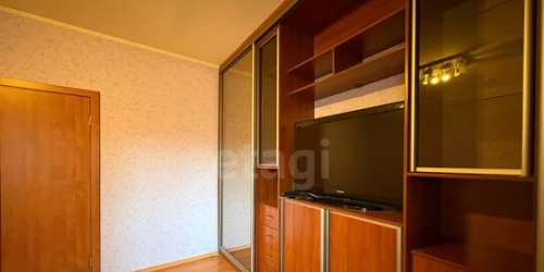 3-комн квартира Варшавская ул,  д. 19,  к. 2