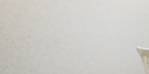 3-комн квартира улица Маршала Говорова, 12к1