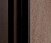 Продать Квартиры вторичка Софийская набережная, 18   