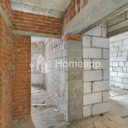 Продажа 1-комн квартиры на вторичном рынке Троицкая ул,  д. 2/1