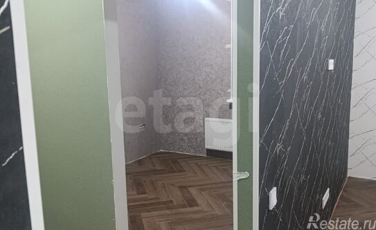 Продажа 1-комн квартиры на вторичном рынке Янино-1 пгт, Тюльпанов (Янила Драйв мкр) ул,  д. 1,  к. 2