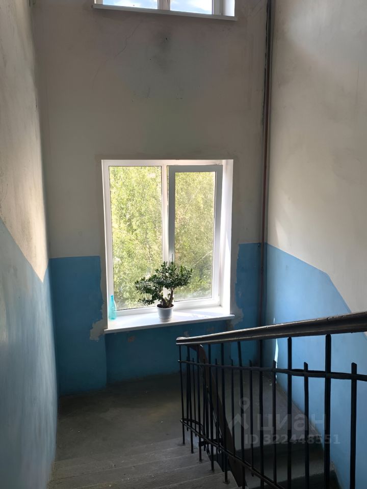 Продажа 3-комн квартиры на вторичном рынке Каменноостровский проспект, 22