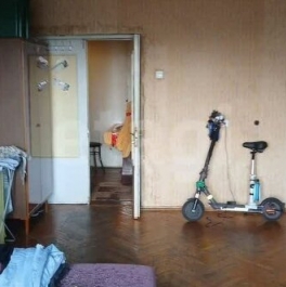 Продажа 2-комн квартиры на вторичном рынке ул Шевченко,  д. 23,  к. 1