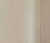 Сдать в аренду Квартиры вторичка улица 1812 года, 10К1   