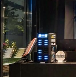 Аренда 1-комн квартиры на вторичном рынке улица Салова, 61