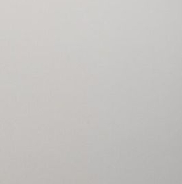 Продажа студии Лесной пгт, улица Советская, 3Вк2 Продажа студии Лесной пгт, улица Советская, 3Вк2