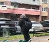 Продать Квартиры вторичка Балашиха, улица Демин луг, 6/5   