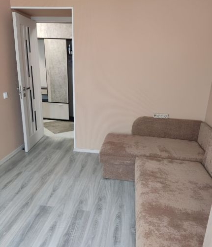 Комната проспект Испытателей, 15К1