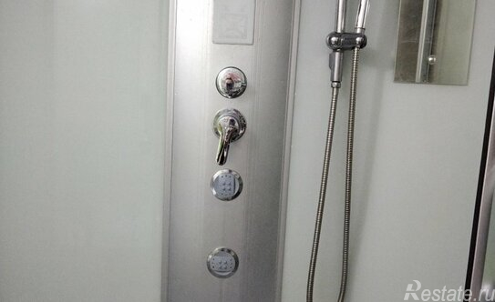 Продажа 3-комн квартиры на вторичном рынке Зарайск, мкр 1-й,  д. 25