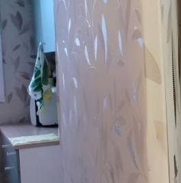 Продажа комнаты Всеволожск, Ленинградская улица, 21к1 Продажа комнаты Всеволожск, Ленинградская улица, 21к1