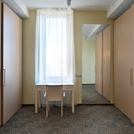 Аренда 2-комн квартиры на вторичном рынке Бутиковский переулок,  д. 3