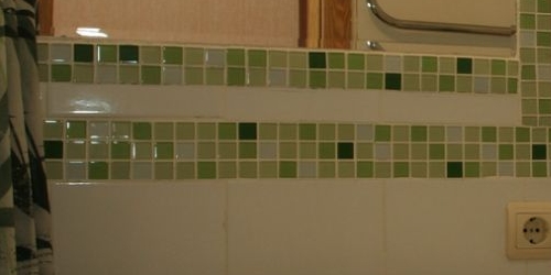 1-комн квартира Гвардейская улица, 9К1