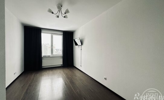Продажа 1-комн квартиры на вторичном рынке Энергетиков пр-кт,  д. 9,  к. 6 стр 1