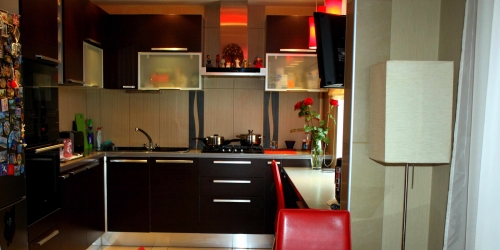 3-комн квартира Гатчина г, Рощинская ул,  д. 9