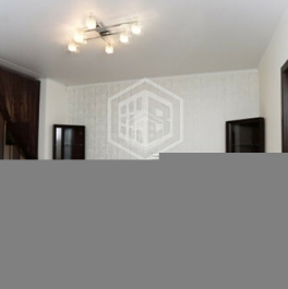 Продажа 2-комн квартиры на вторичном рынке Мытищи г, Кадомцева ул,  д. 2