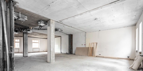 4-комн квартира Сеченовский переулок,  д. 3