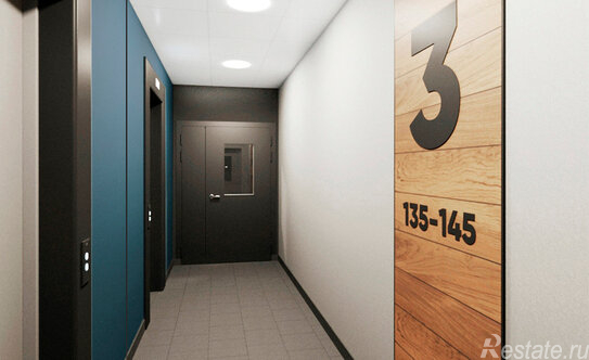 Продажа 1-комн квартиры на вторичном рынке площадь Европы