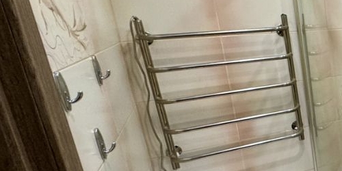 2-комн квартира Рыбацкий проспект, 43К1