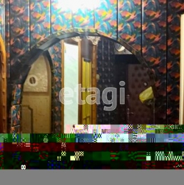 Продажа 1-комн квартиры на вторичном рынке Красноармейск г, Спортивная ул,  д. 12