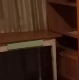 Аренда комнаты Офицерский переулок, 3-5