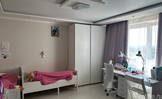 Продажа 2-комн квартиры на вторичном рынке Подольск, ул Садовая,  д. 23