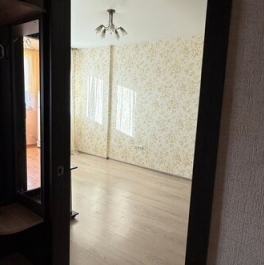 Продажа 1-комн квартиры на вторичном рынке Старая Купавна, ул Кирова,  д. 21