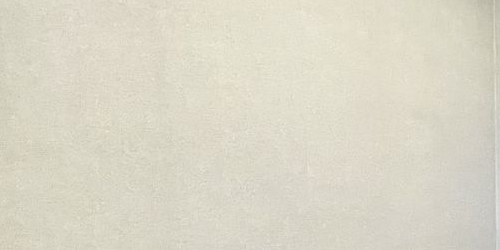 Комната Индустриальный проспект, 17К2