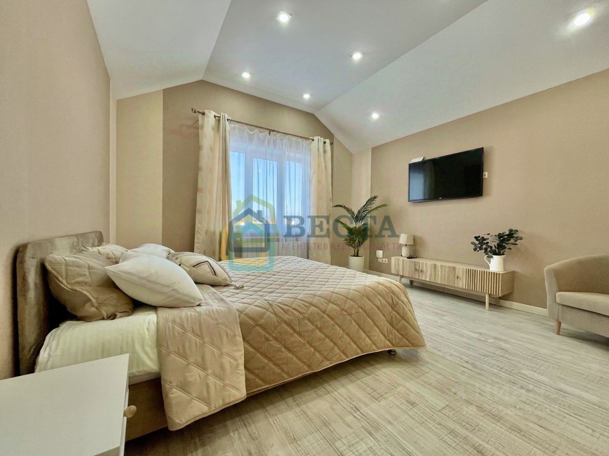 Продажа дома Ландыши кп, улица Павловская,  д. 2А