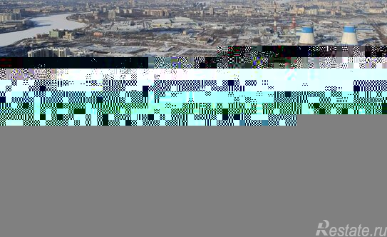 Продажа 2-комн квартиры на вторичном рынке Стародеревенская улица,  д. 19 к1