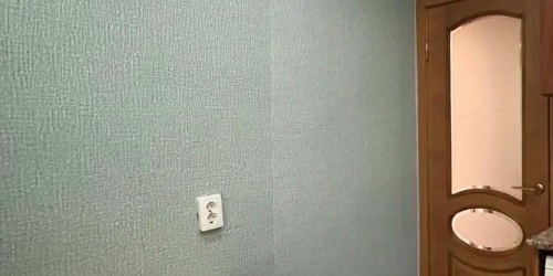 1-комн квартира Полюстровский проспект, 11К2