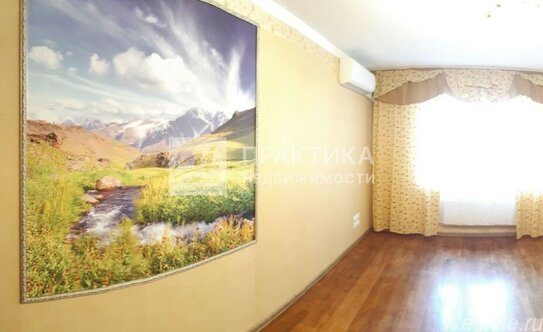 Продажа 1-комн квартиры на вторичном рынке Одинцово г, Маршала Жукова ул,  д. 47