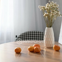 Продажа 3-комн квартиры на вторичном рынке Приморское шоссе,  д. 275