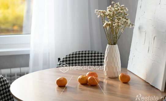 Продажа 3-комн квартиры на вторичном рынке Приморское шоссе,  д. 275