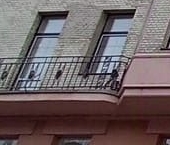 Продать Квартиры вторичка улица Арбат, 51С1   