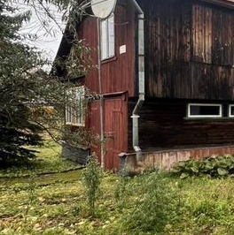 Продажа дома Пупышево садоводческий массив, Сигнал СНТ, 17-я линия