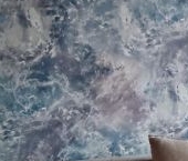 Продать Квартиры вторичка 15-я Парковая улица, 41К2   