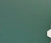 Продать Квартиры вторичка Беломорская улица, 23   