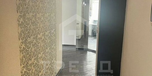 2-комн квартира Будапештская ул,  д. 38,  к. 1