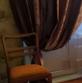 Аренда 2-комн квартиры на вторичном рынке Причальный проезд, 3К2 Аренда 2-комн квартиры на вторичном рынке Причальный проезд, 3К2