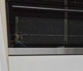 Продать Квартиры вторичка Одинцово, Садовая улица, 24   